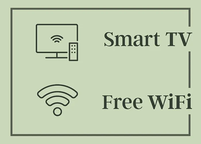 Sanders Old Port Daire *